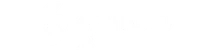 aqiido