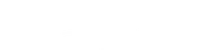 MAM Vienna