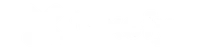 Taxefy
