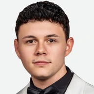 Nico Wipplinger