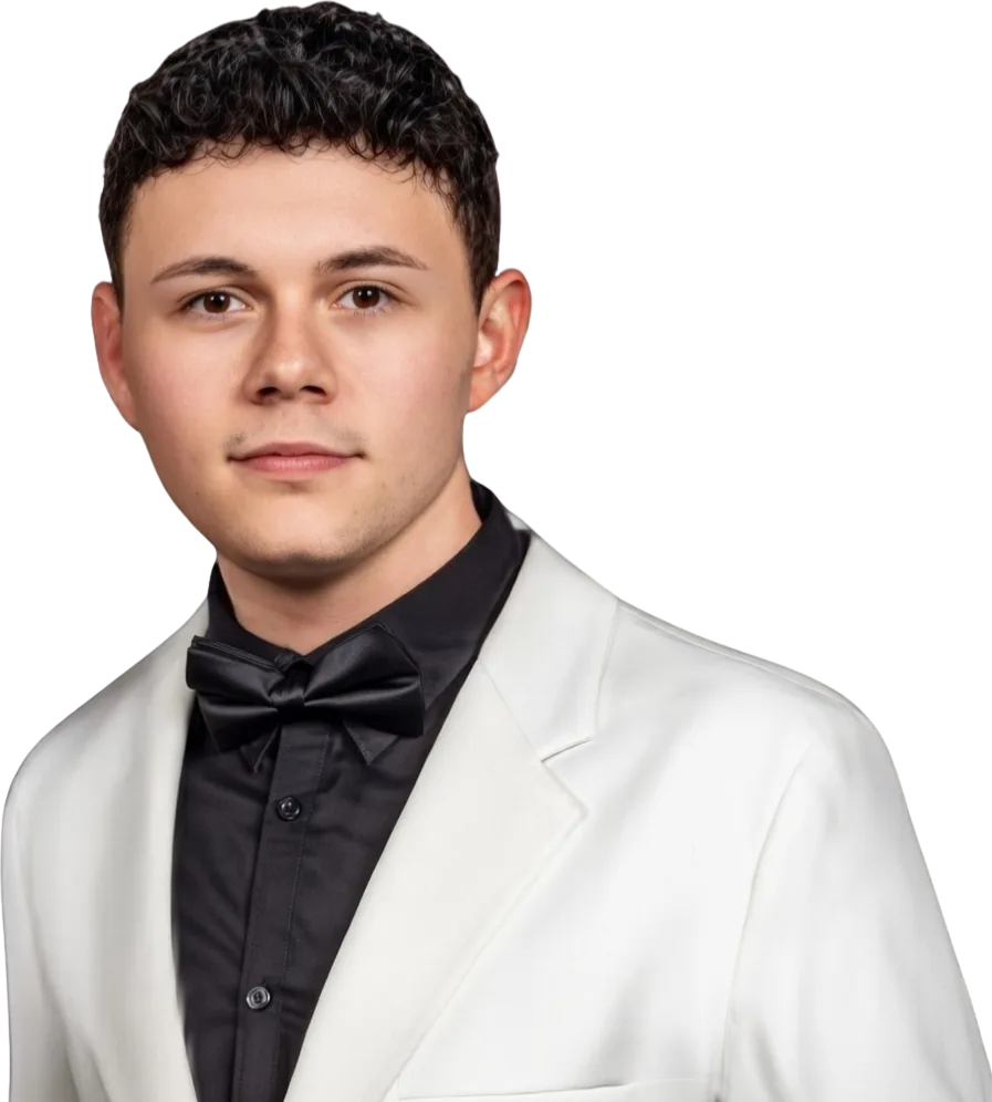 Nico Wipplinger, Geschäftsführer